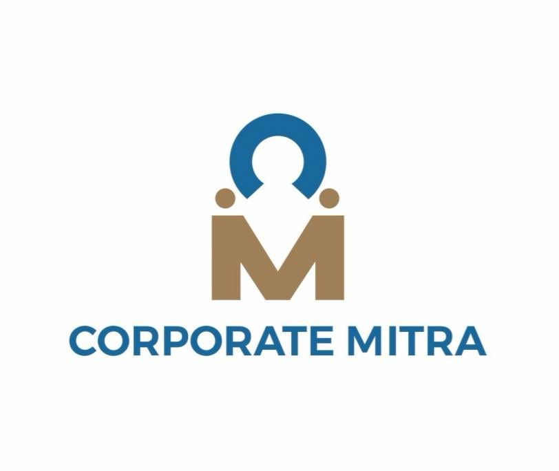 Corporate Mitra